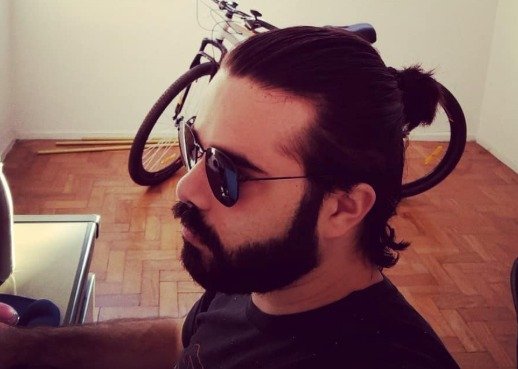 Felipe