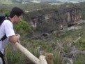 Rodrigo Soares Diguinho